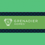 Grenadier Homes