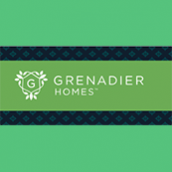 Grenadier Homes