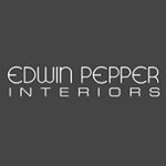 Edwin Pepper Interiors