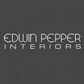 Edwin Pepper Interiors