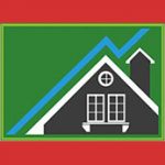 Greiner Realty Resources