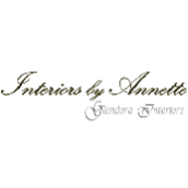 Glendora Interiors