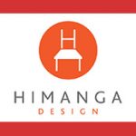 Himanga Design LLC