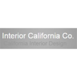 Interior California