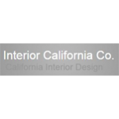 Interior California