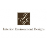 IE Designs