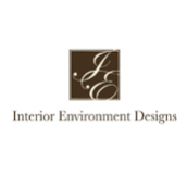 IE Designs