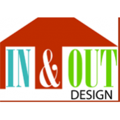 In Out Design