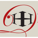 Home Holiday Designs LLC