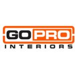Go Pro Interiors