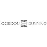 Gordon Dunning LLC