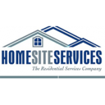 Home Site Services Inc