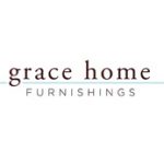 Grace Home Furnishings