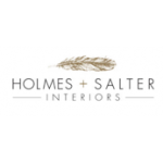 Holmes Salter Interiors