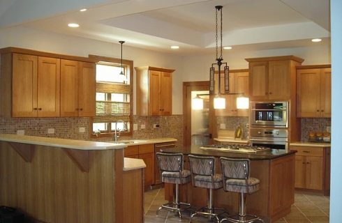 Consider Design by Alicia for Astounding Services in Interior Design