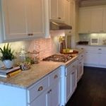 Cindy Sentel Interiors