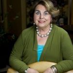 ROCHELLE RUBIN DESIGN RESOURCE