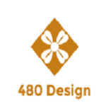 480 Design