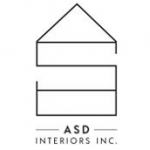 ASD Interiors Shirry Dolgin