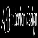 AB Interior Design