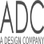 ADC A Design Company