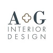 AG Designs, LLC