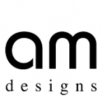 AM Design