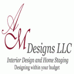 AM Designs LLC