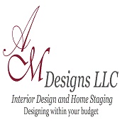 AM Designs LLC