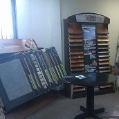 Accent Flooring And Interior