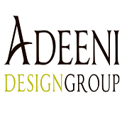 Adeeni Design Group