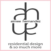 Aimee Hernandez Design