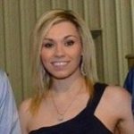 Alexis Dietrich Designs