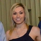 Alexis Dietrich Designs