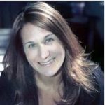 Alexis King Interiors