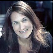 Alexis King Interiors