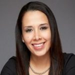 Ali Helstein Ethan Allen Scottsdale