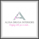 Alina Druga Interiors