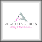 Alina Druga Interiors
