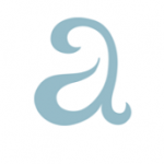 Alison Kandler Interior Design