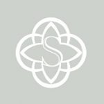 Alison Smith Interiors