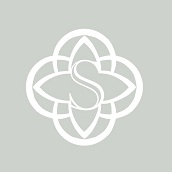 Alison Smith Interiors