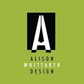 Alison Whittaker Design Inc