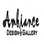 Ambience Design and Gallery