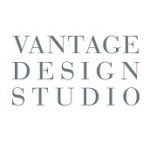 Andrea Van Soest Vantage Design Studio