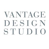 Andrea Van Soest Vantage Design Studio