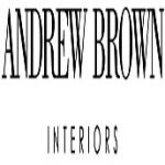 Andrew Brown LLC