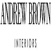 Andrew Brown LLC