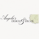 Angelas Design and Decor