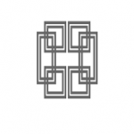 Ann Lowengart Interiors